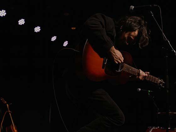 The Bones of J.R. Jones